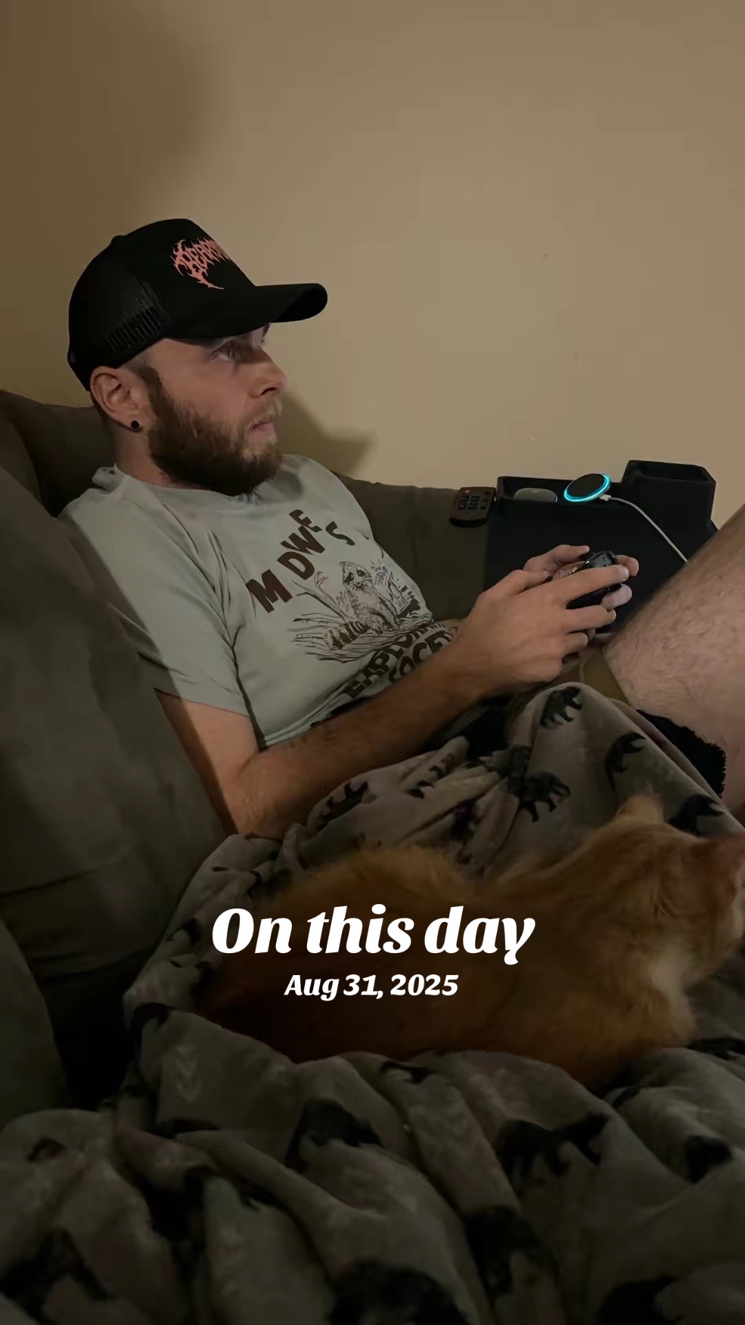 @AriTheAssassin