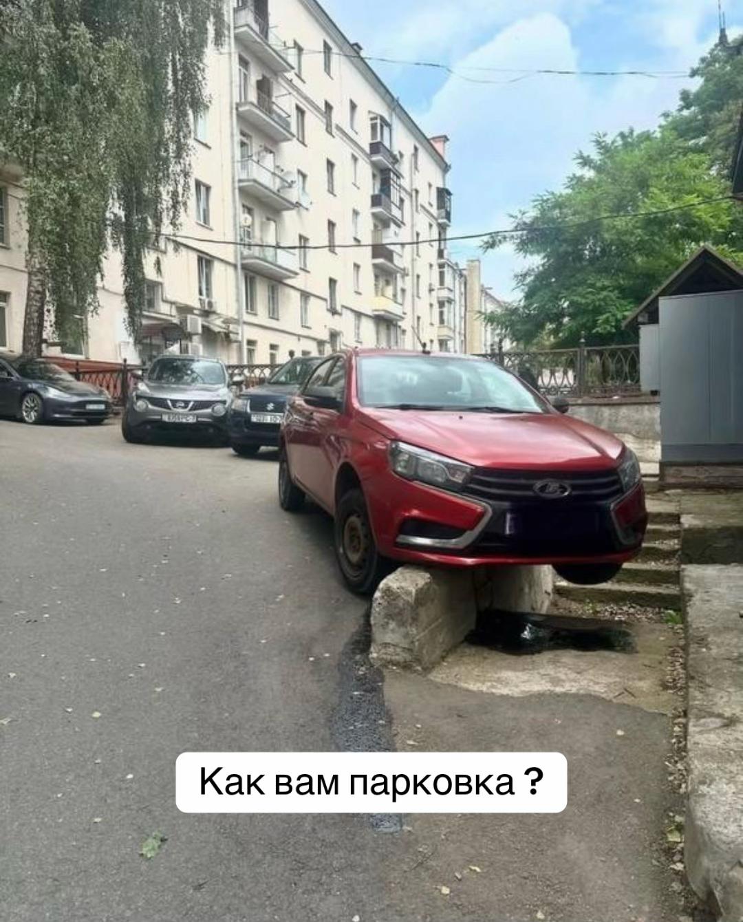 @001by