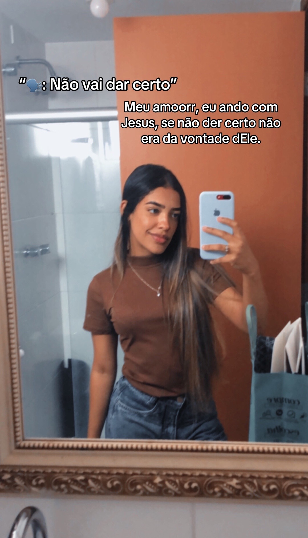 @luízaa