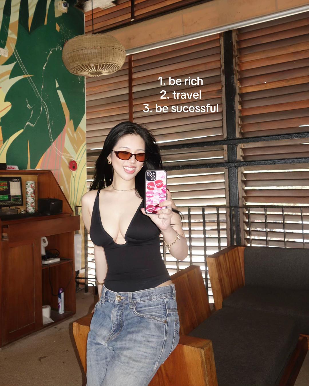 @KK