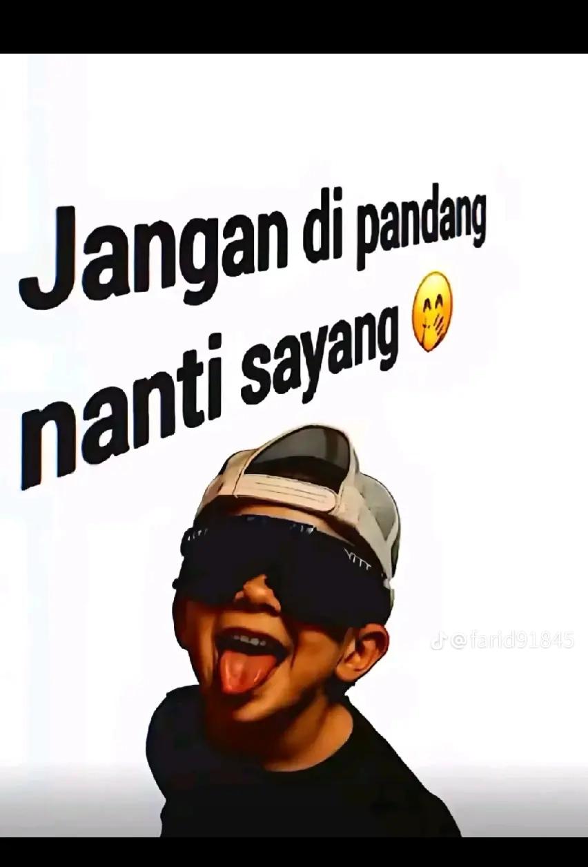 @Nasar
