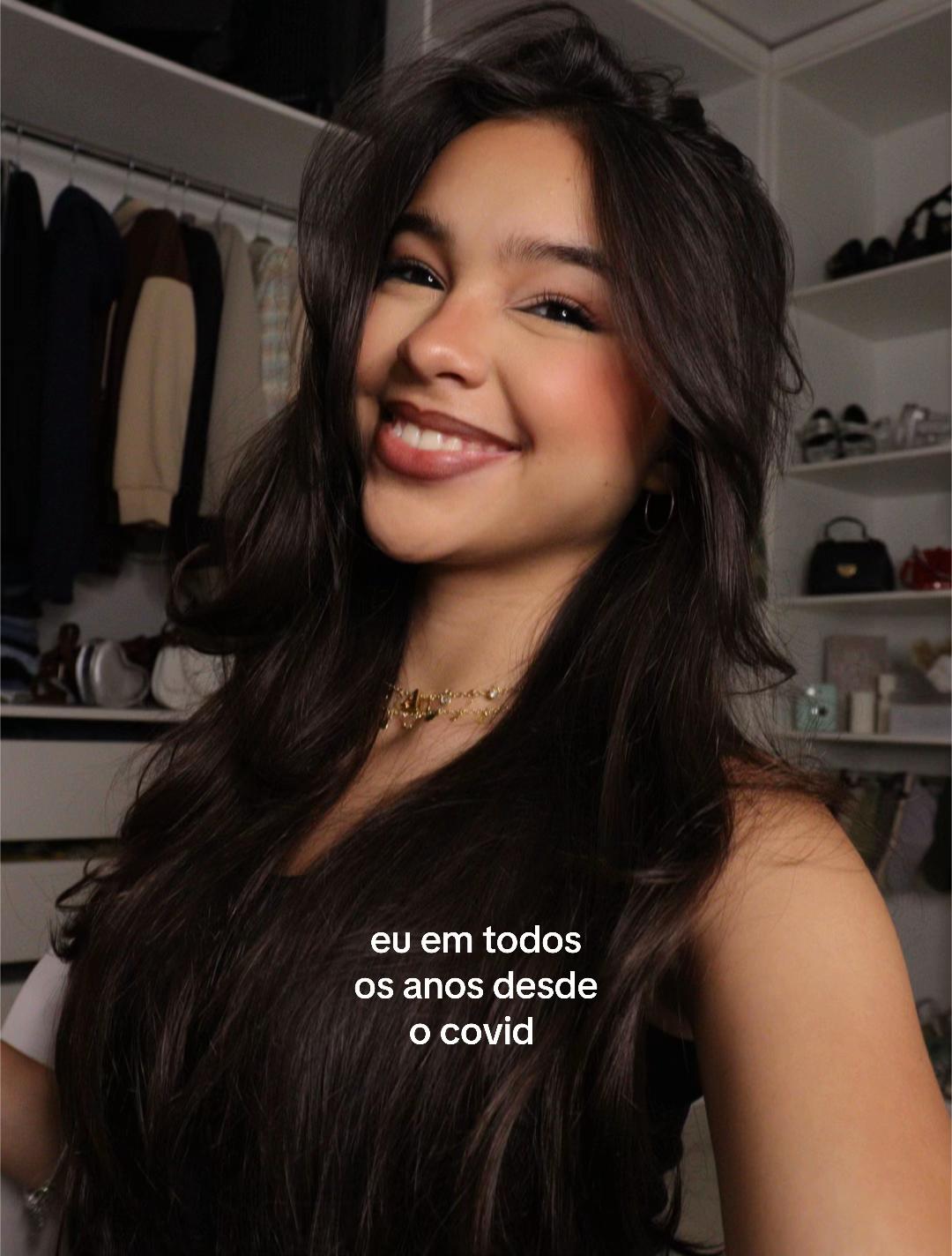 @Ana Leticia