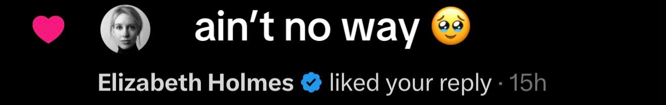 @iFlop