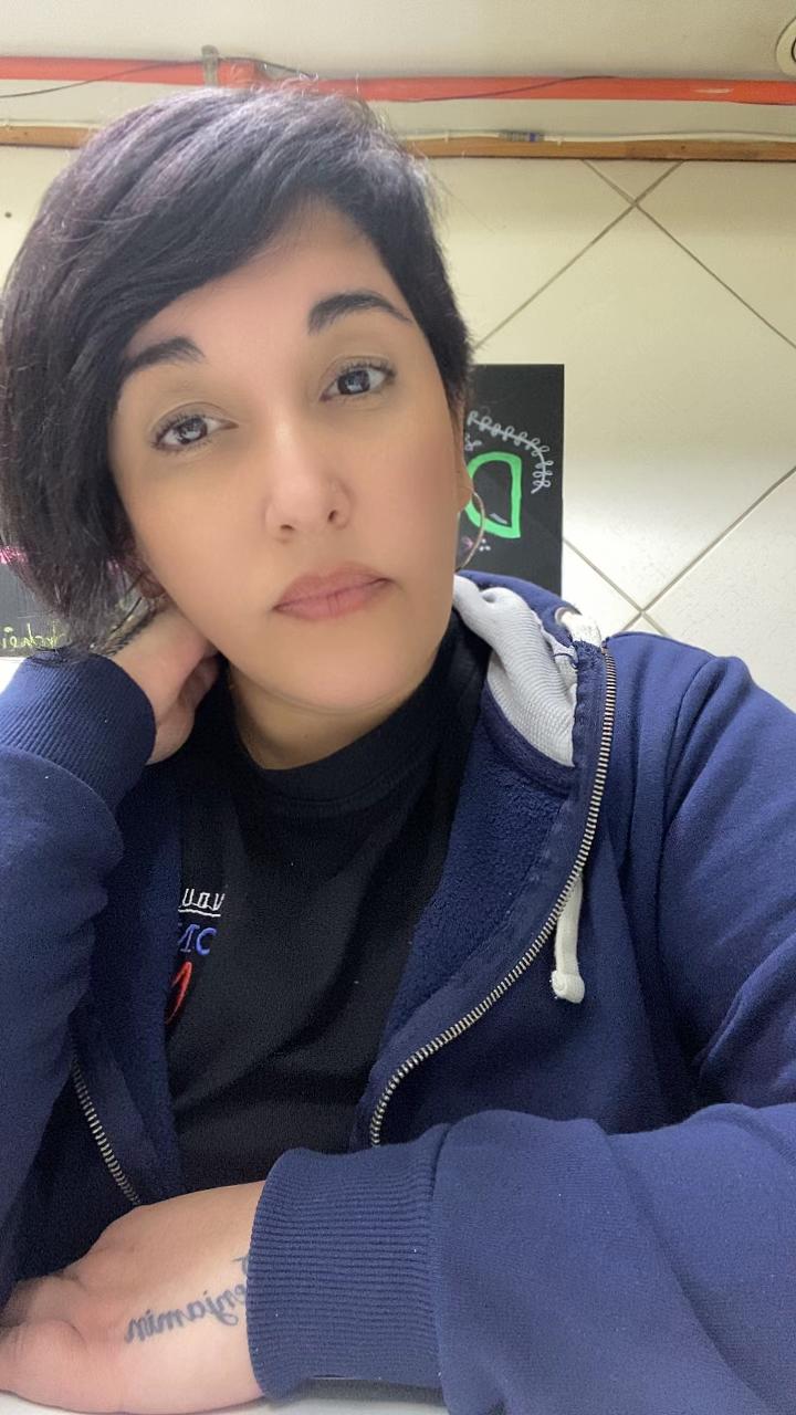 @La Indo💕♐️🐦&zwj;🔥🇨🇱🔥💞