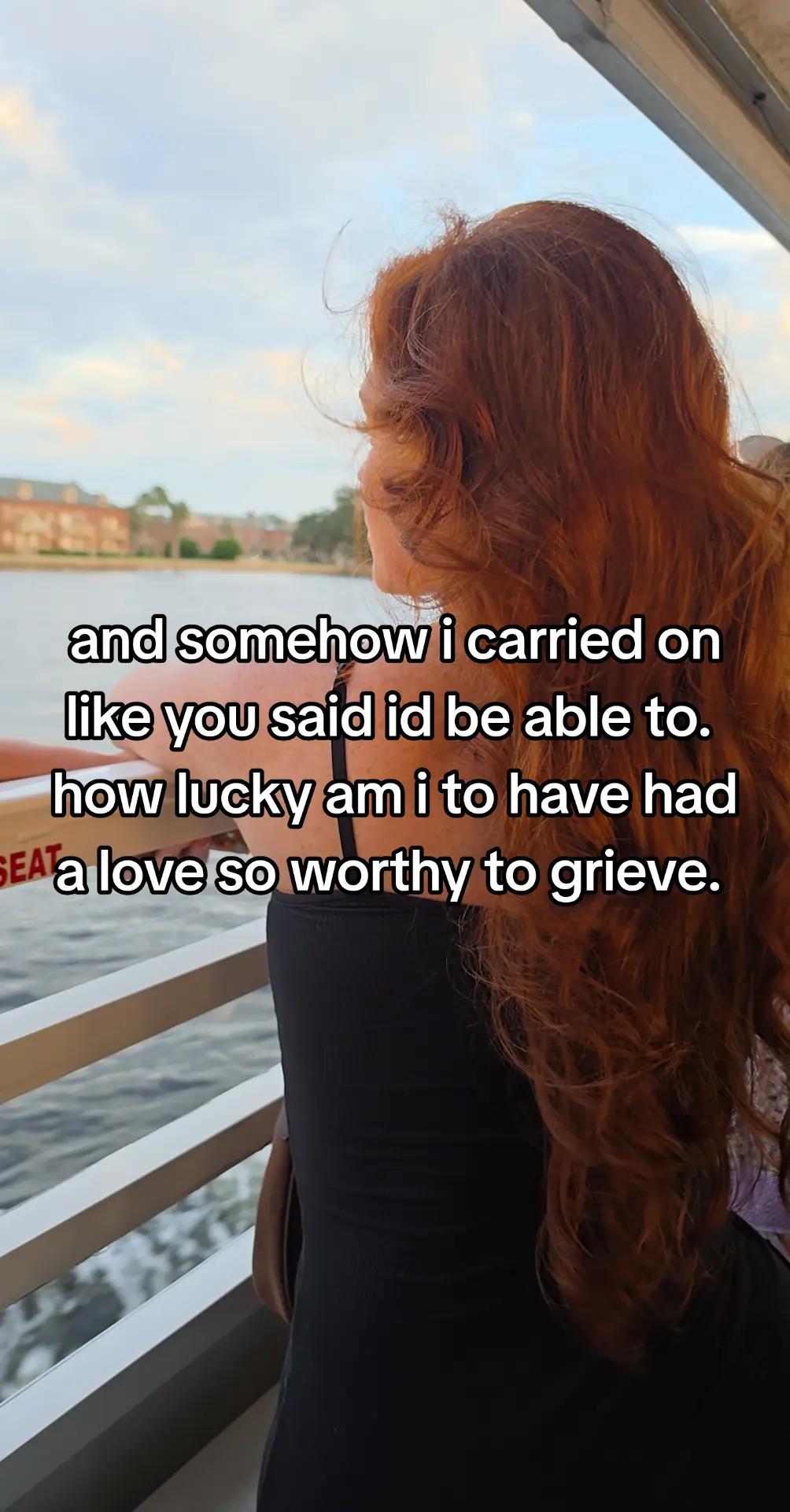 @Karlye Alfonso