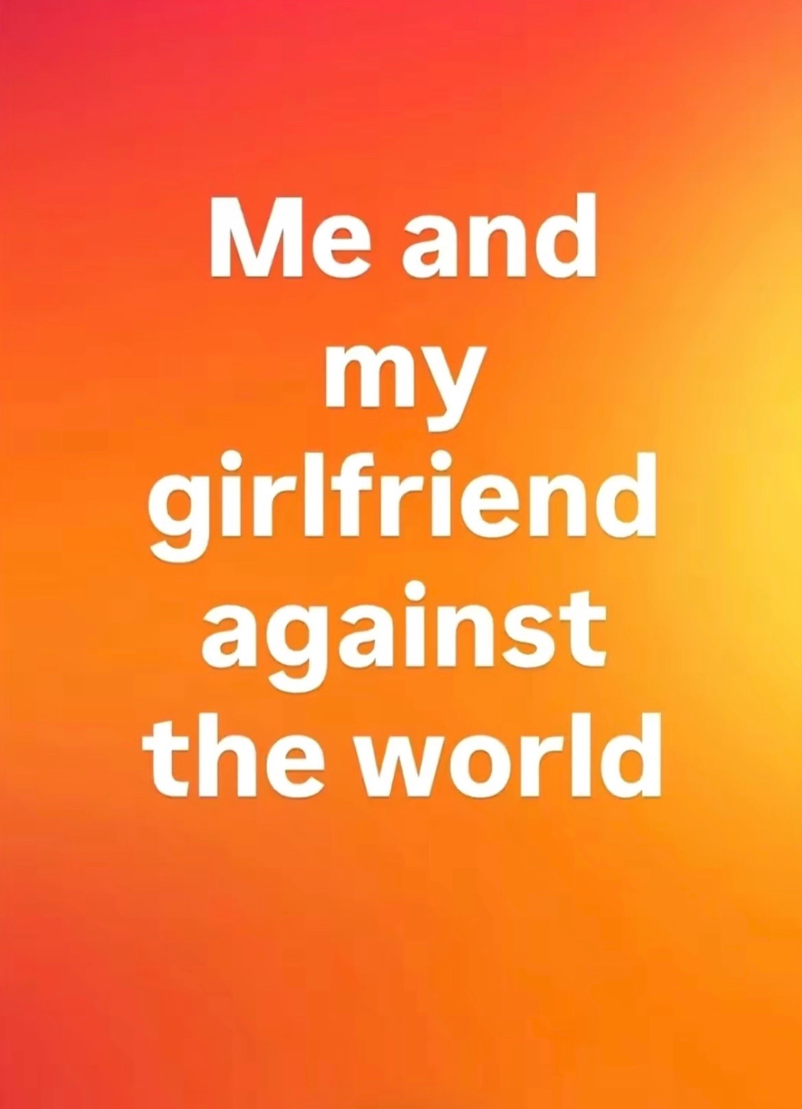 @k3yg@n