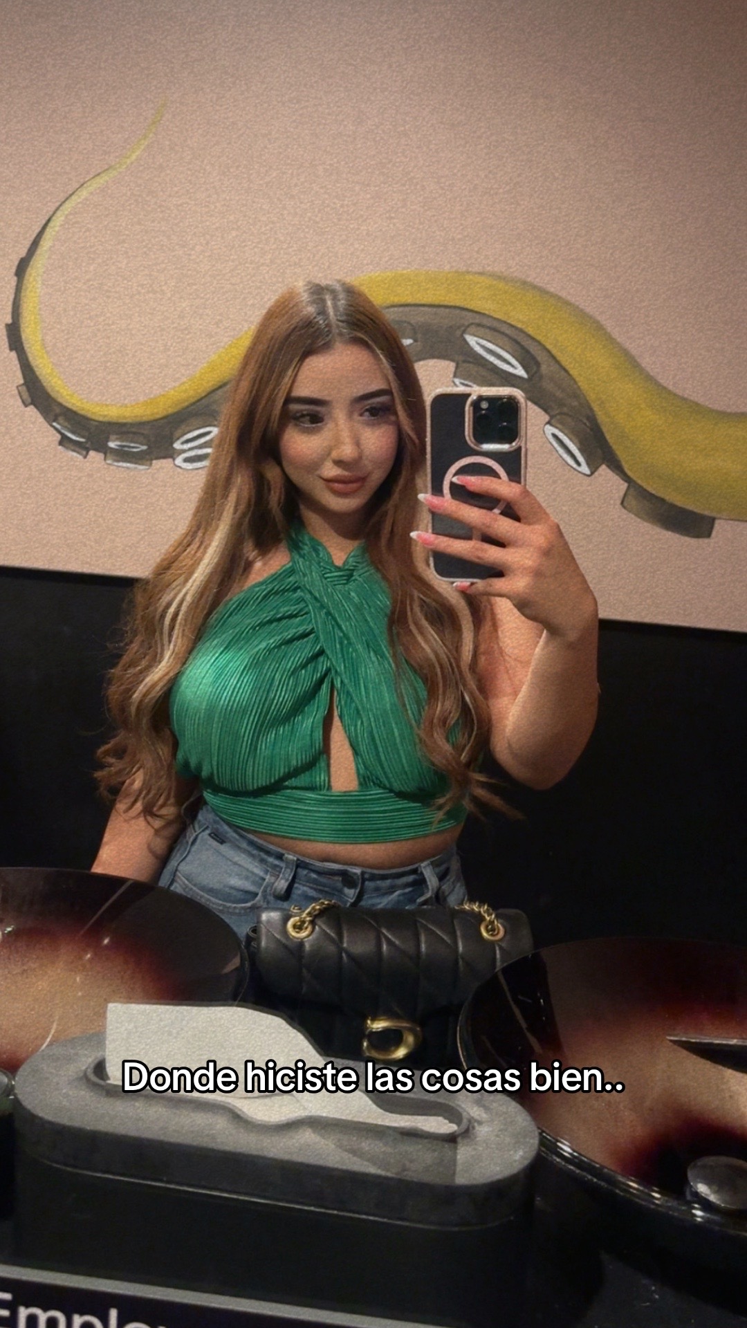 @Naniies Mendoza