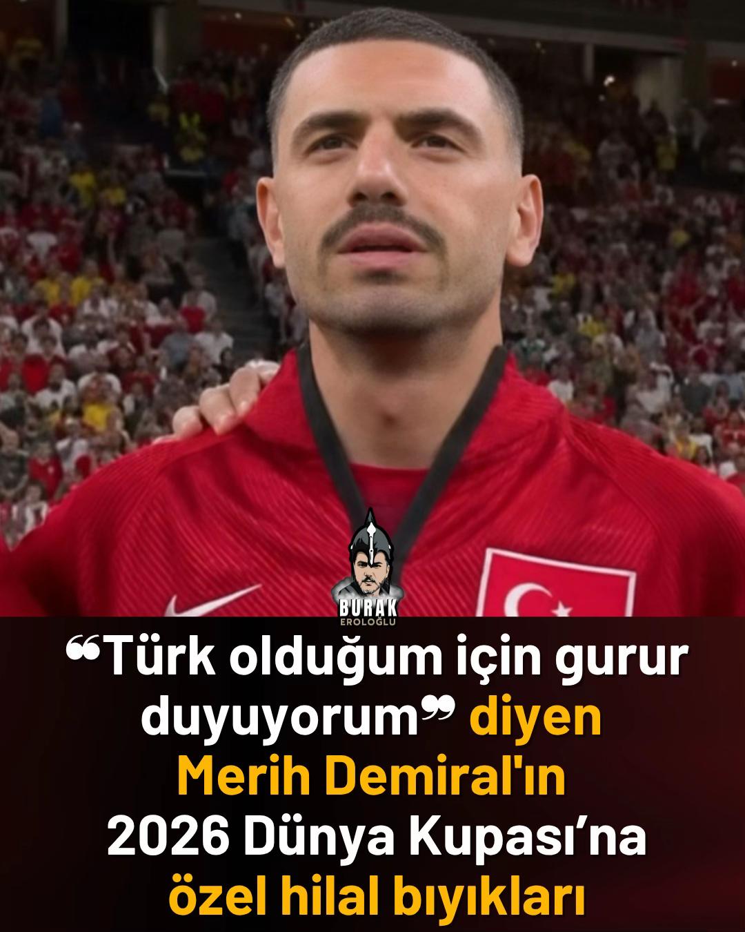 @Burak Eroloğlu