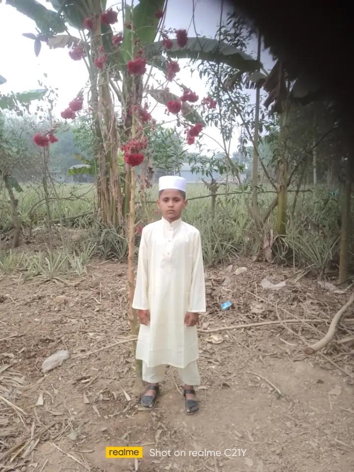 @আব্দুল্লাহ017