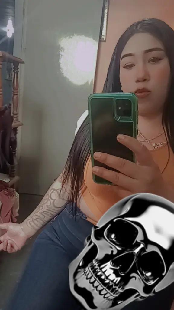 @I121455033