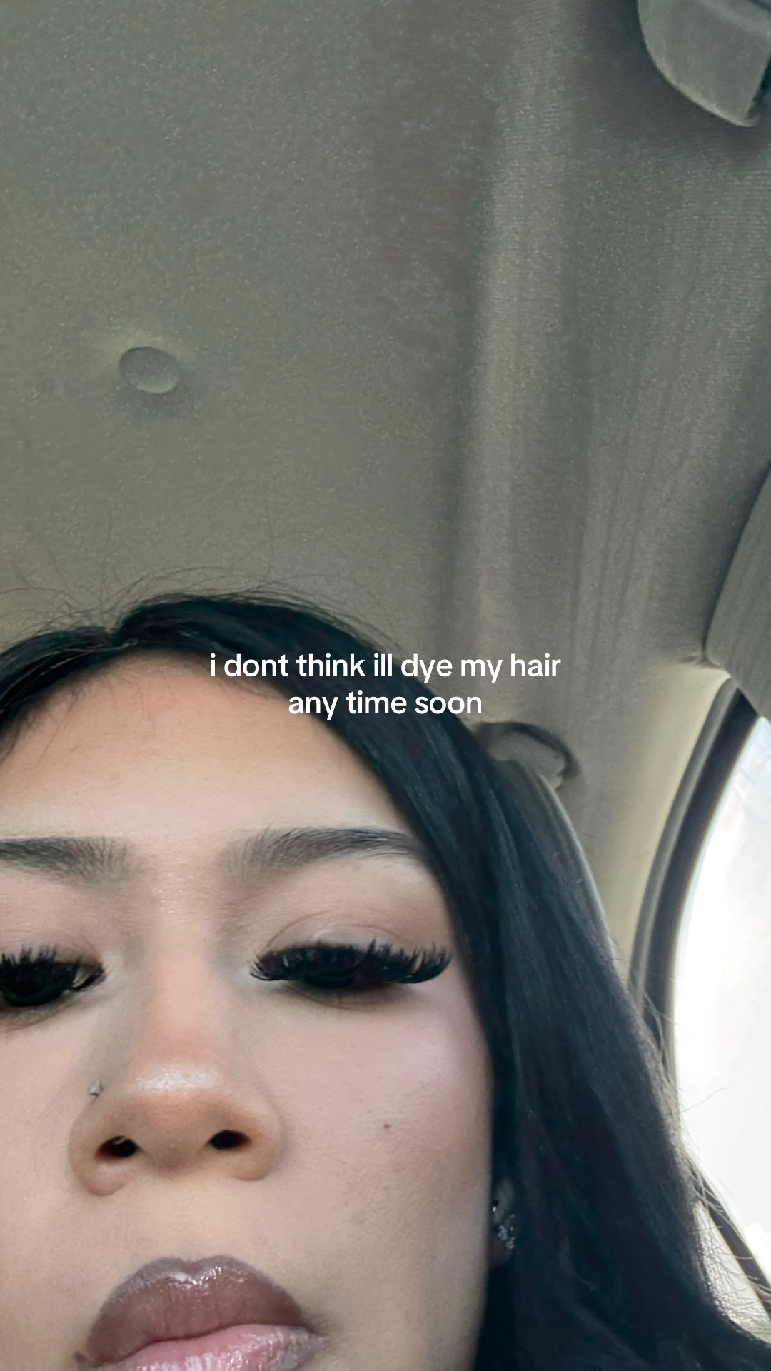 @weednuggetunderurbed