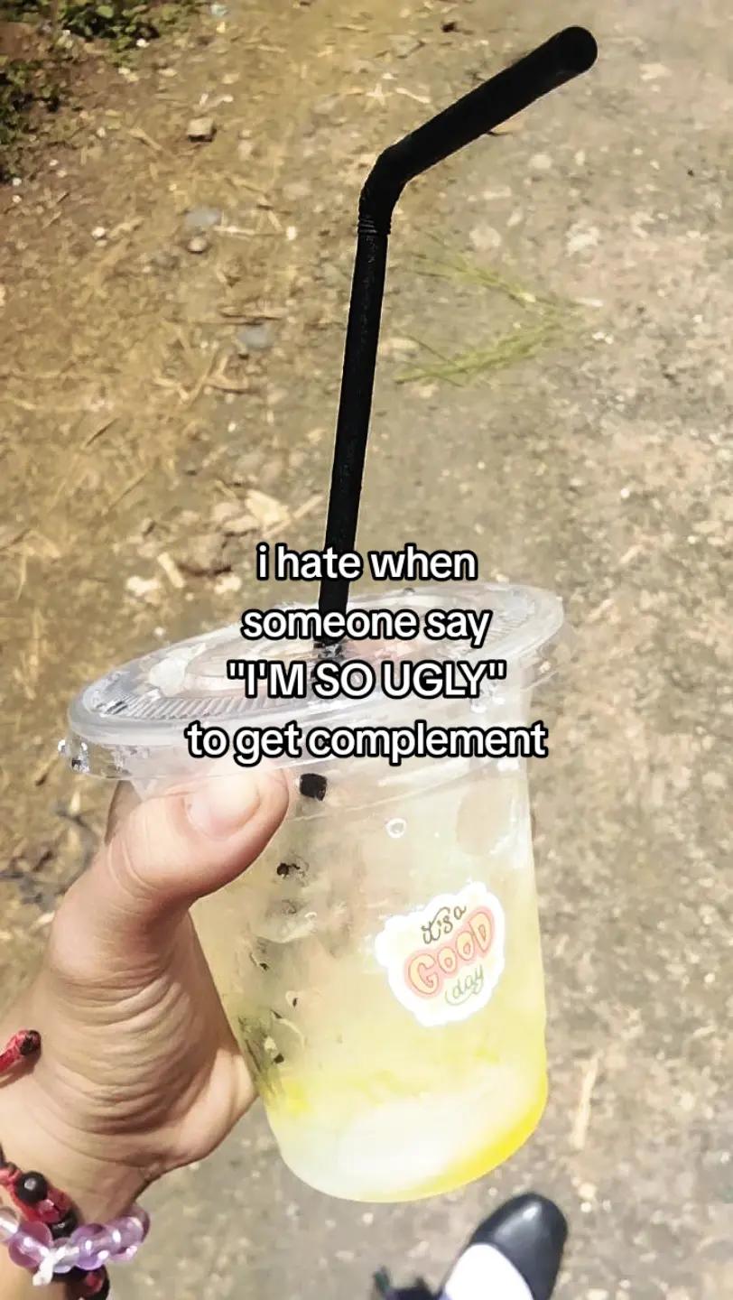 @ 