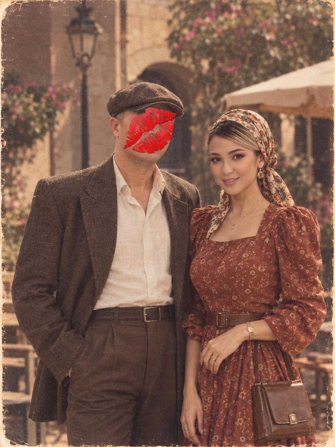 @eneshloren