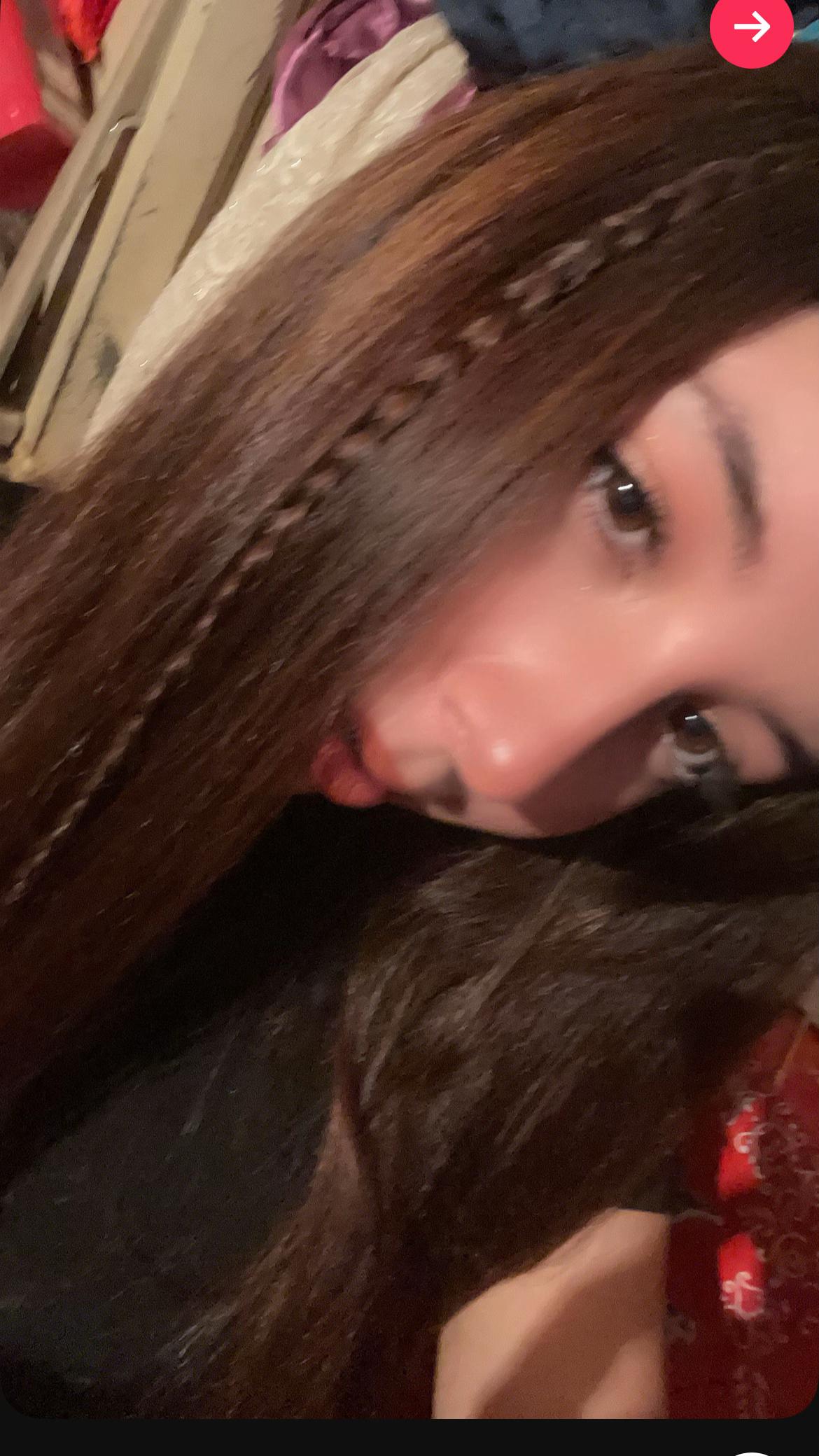 @la niña👸🏻❤️🩹