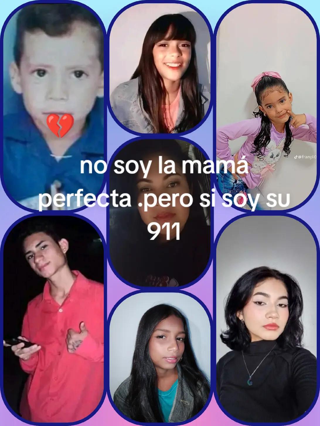 @carol