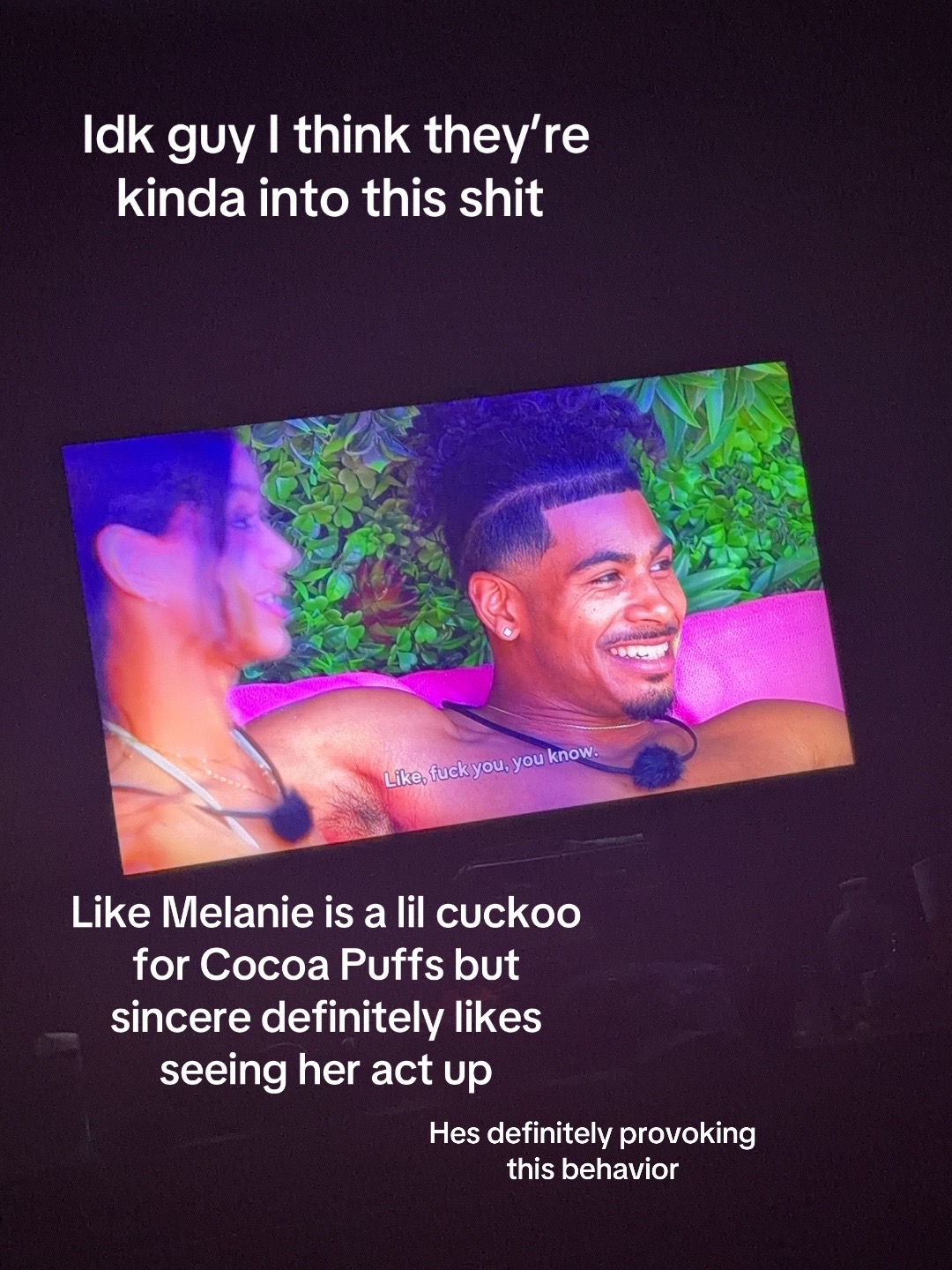 @vanessa👩🦯