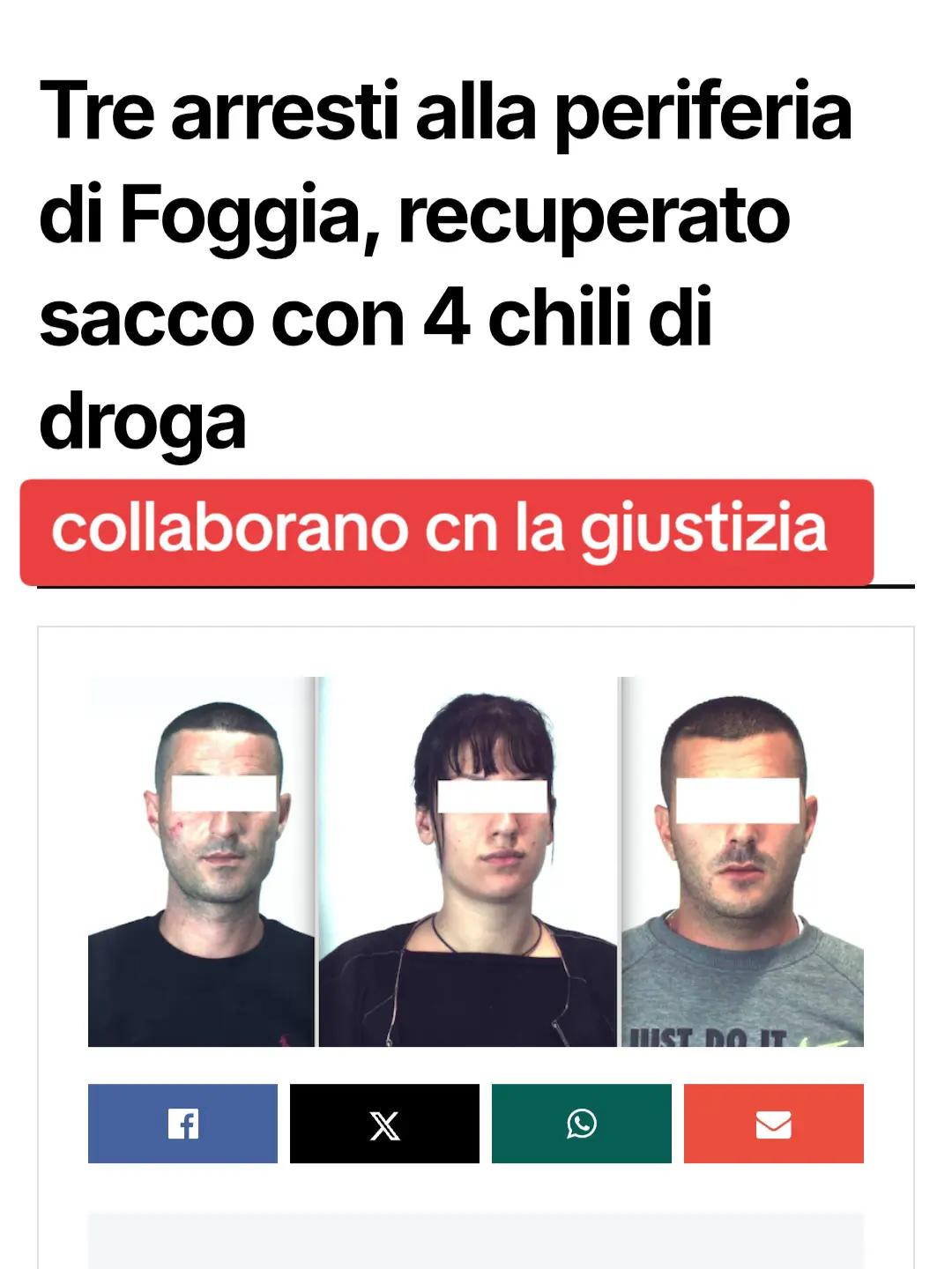 @GIGLIODENAPL
