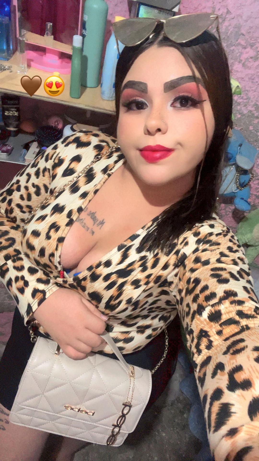 @Ojitos bonitos 🥰🐴🐎