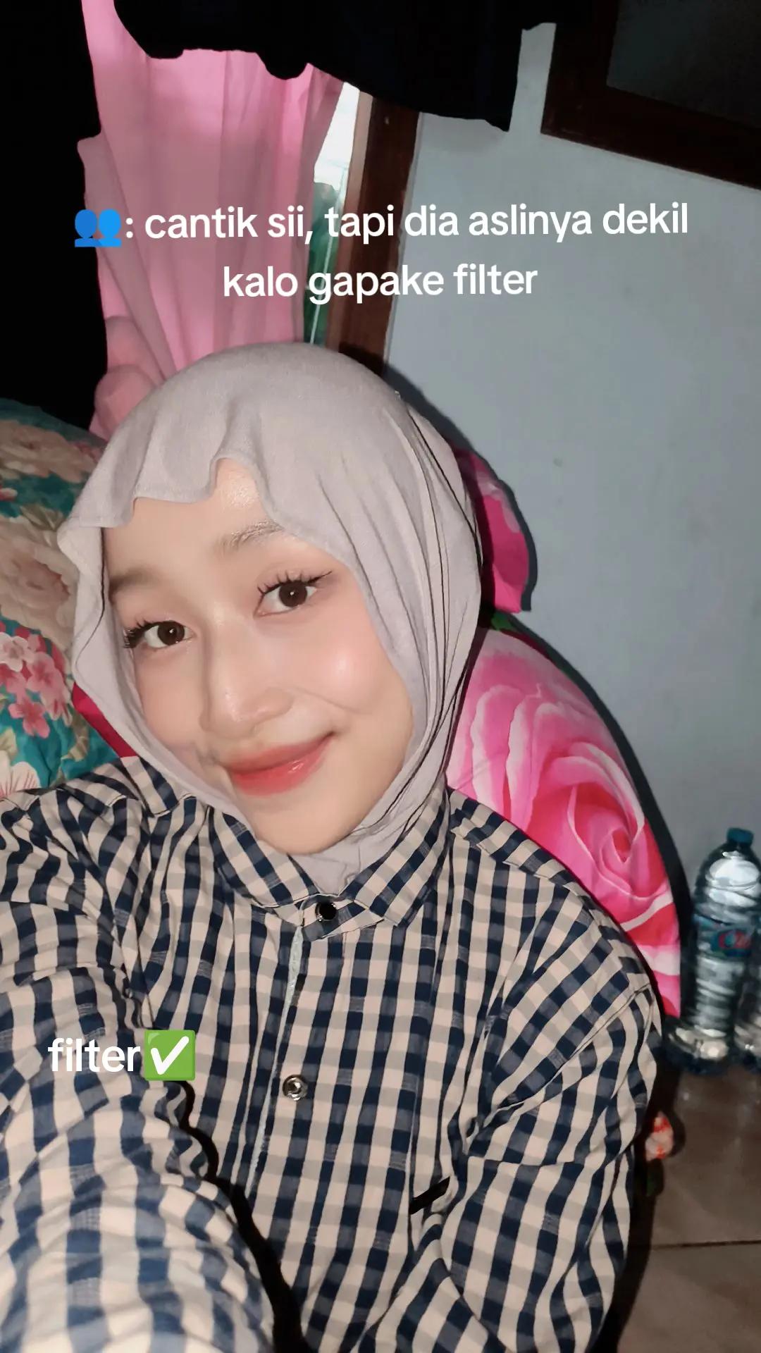 @girlie🎀🌷