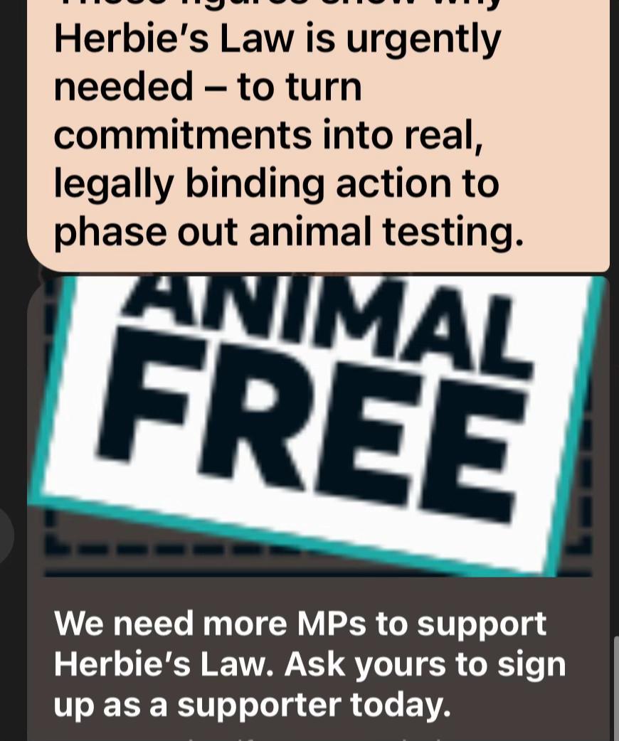 @animalliberationscotland