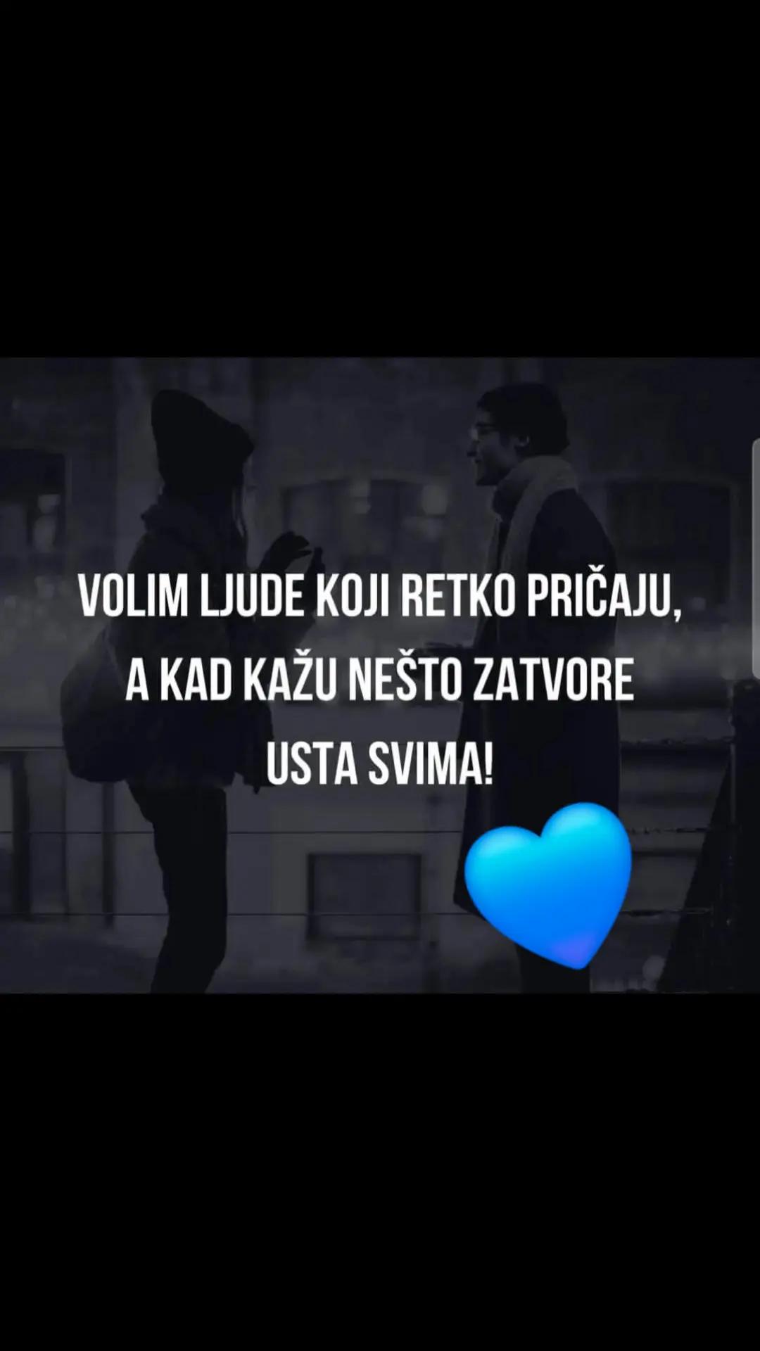 @Pinkii