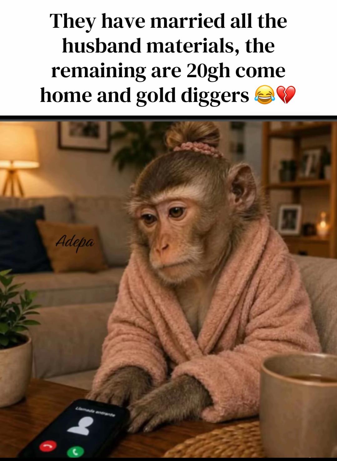 @Adepa