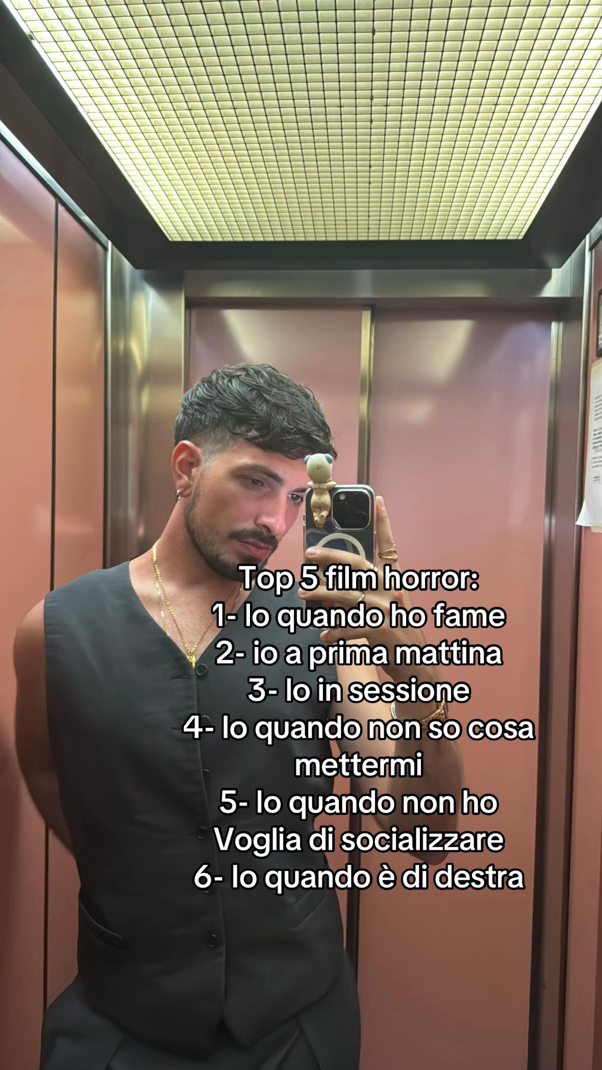 @Michele palmisano