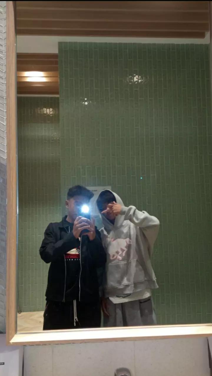 @ig@4li