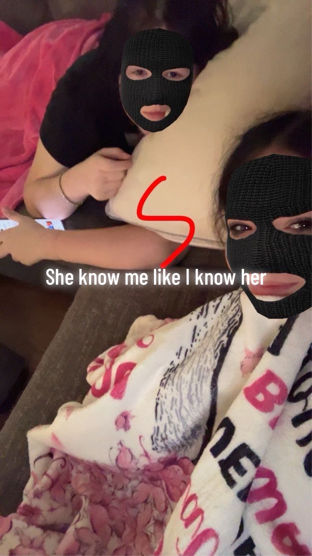 @unknown_1234567885