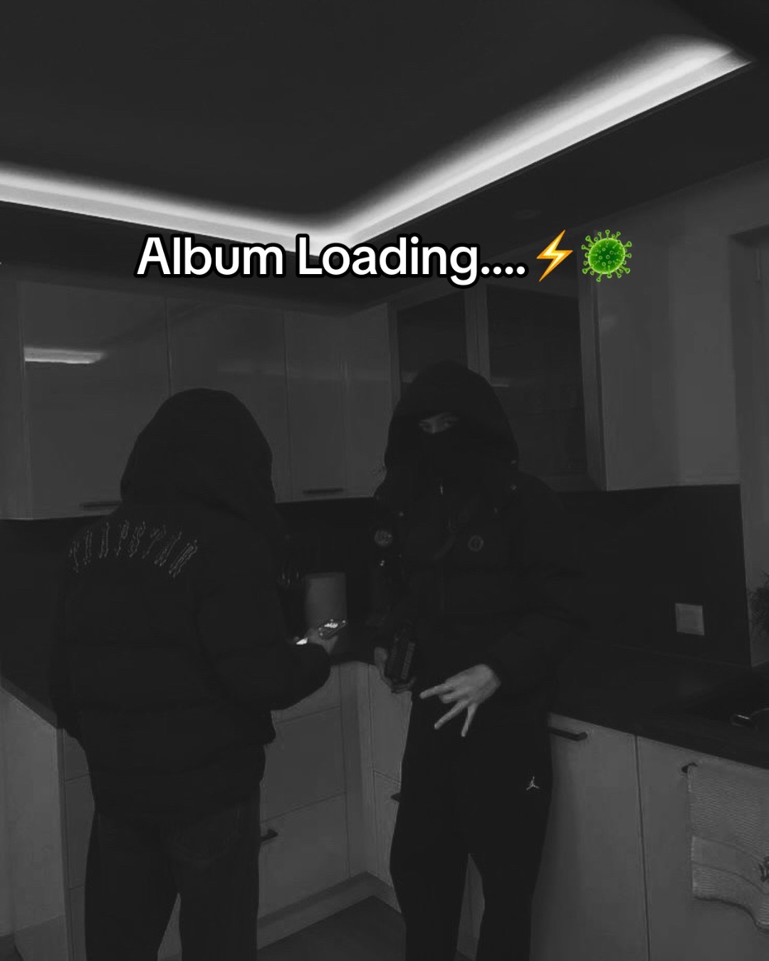 @YungBrxdy