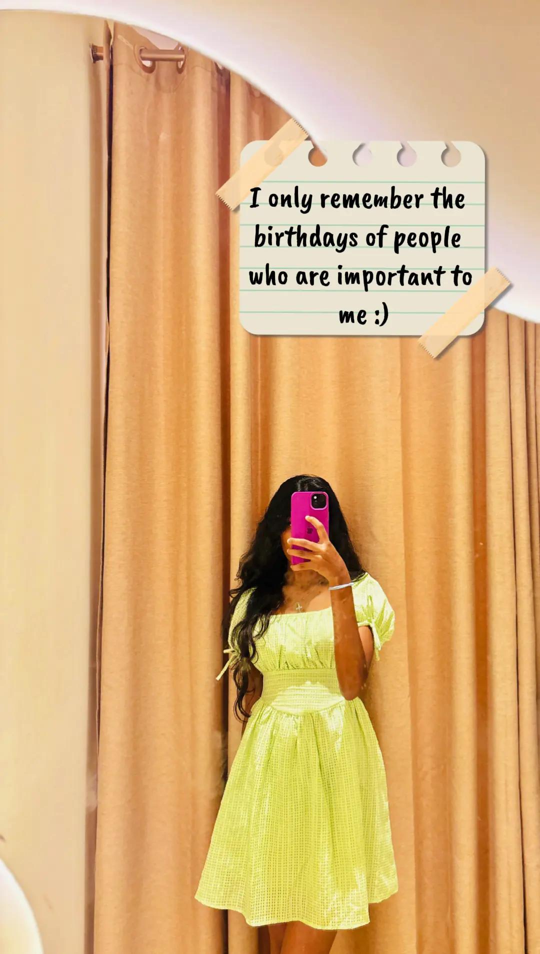 @𝐃𝐚𝐬𝐮𝐧𝐢 💋!!
