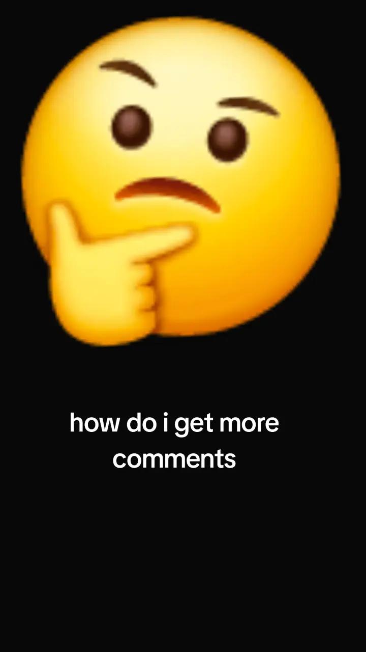 @puper the fucking goat😎🫸🇮🇱