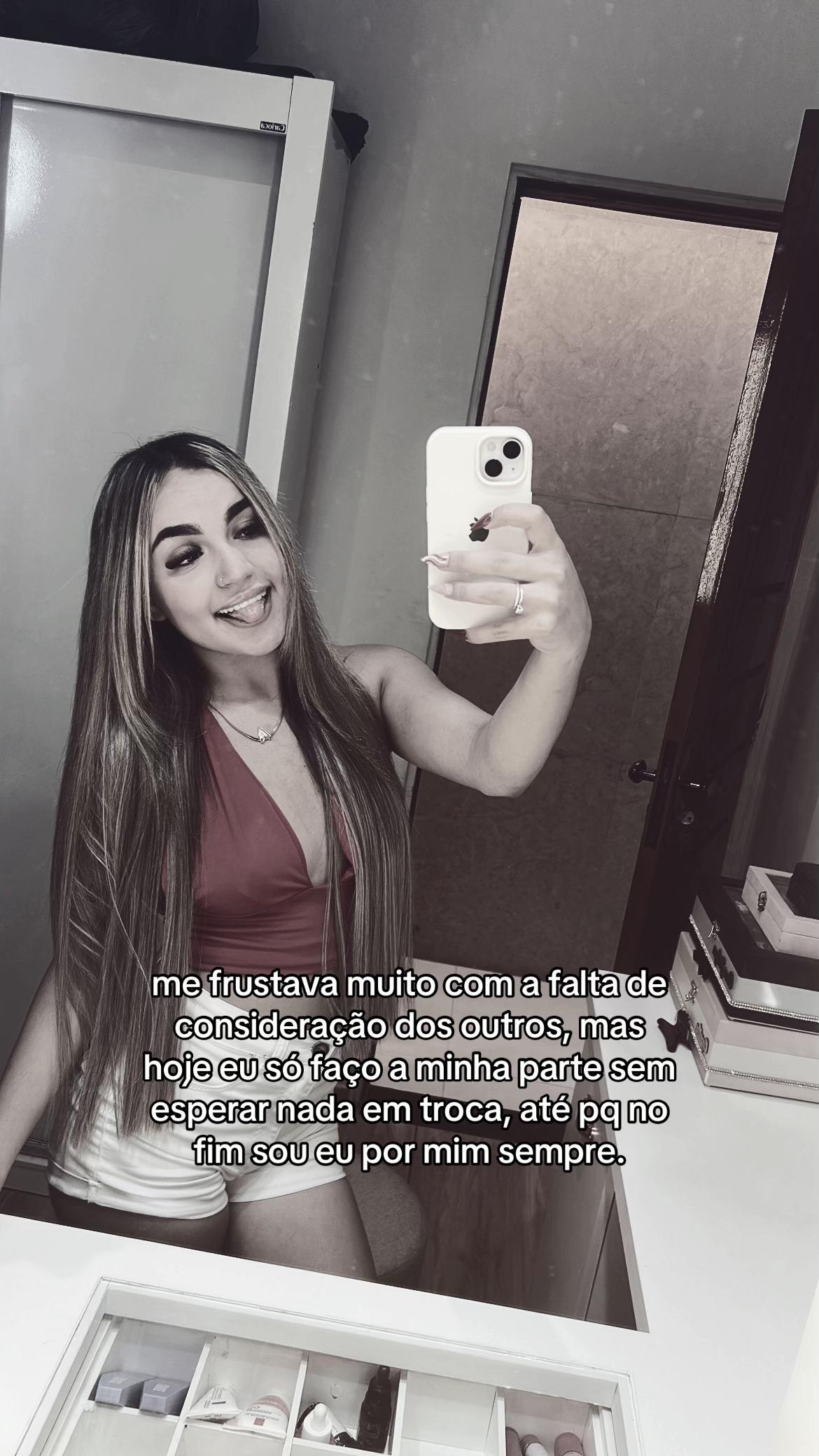 @a.agatinhaa