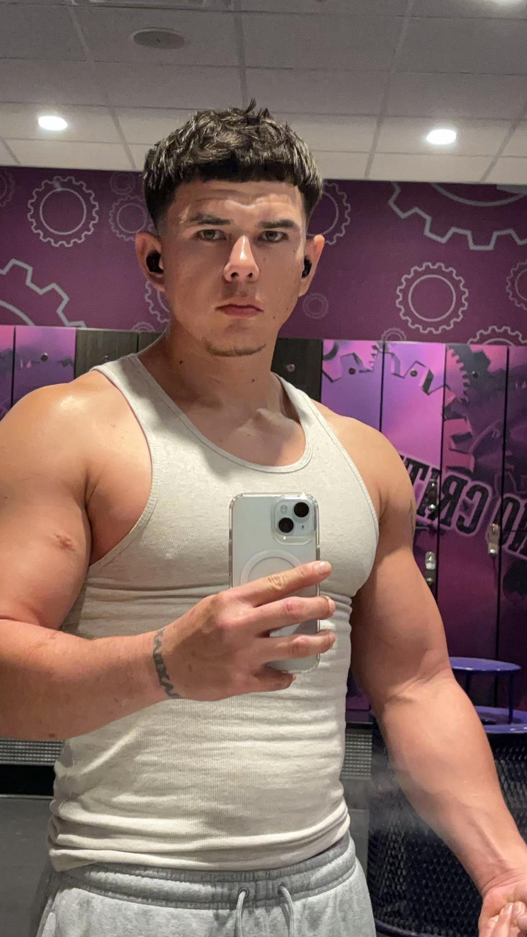@tony_liftss