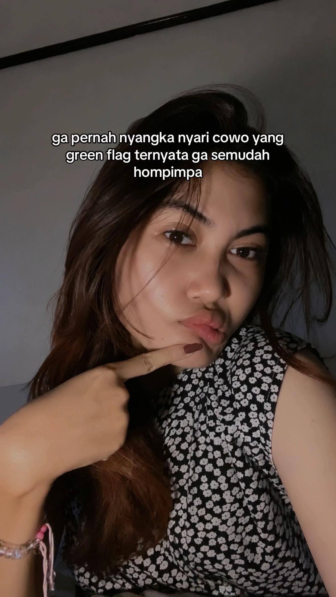 @j