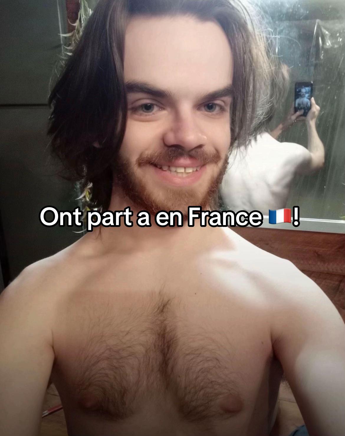 @francis_l’eclateur_de_cul🦯🩼