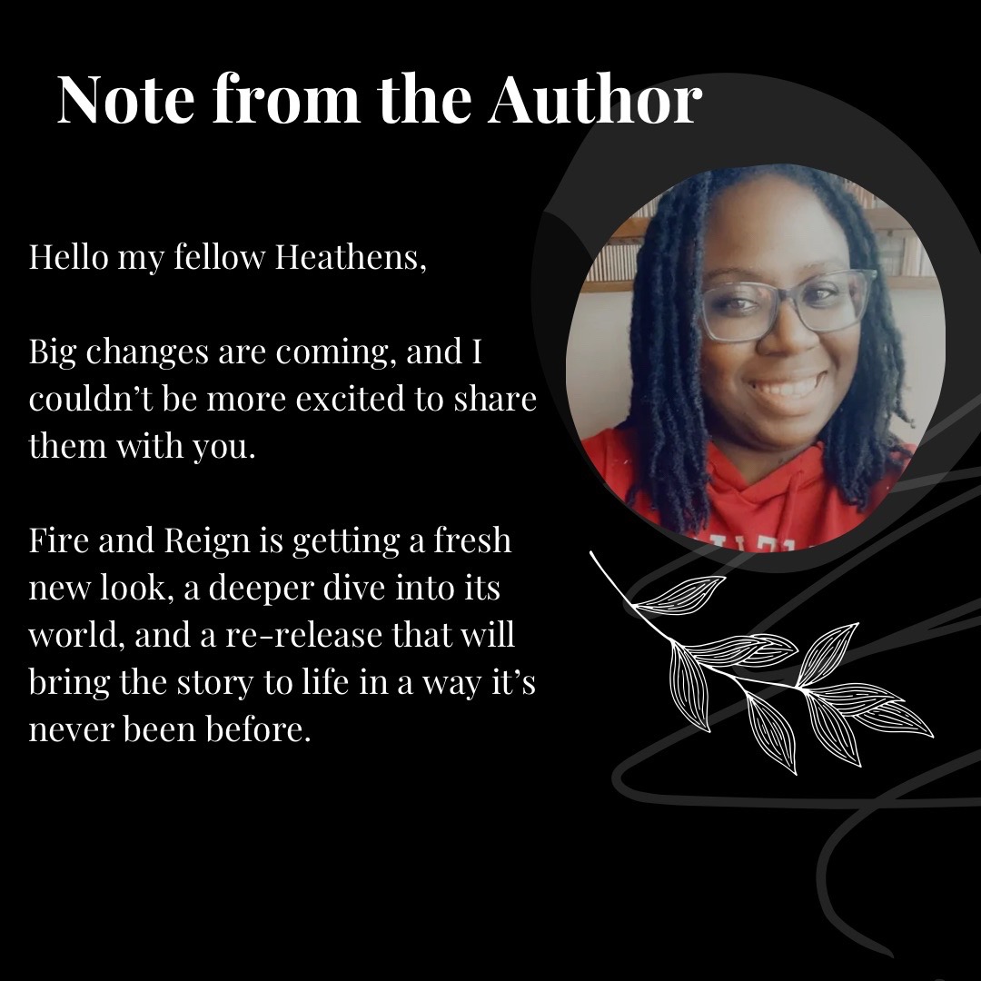 @Bridgett_Evans_Author