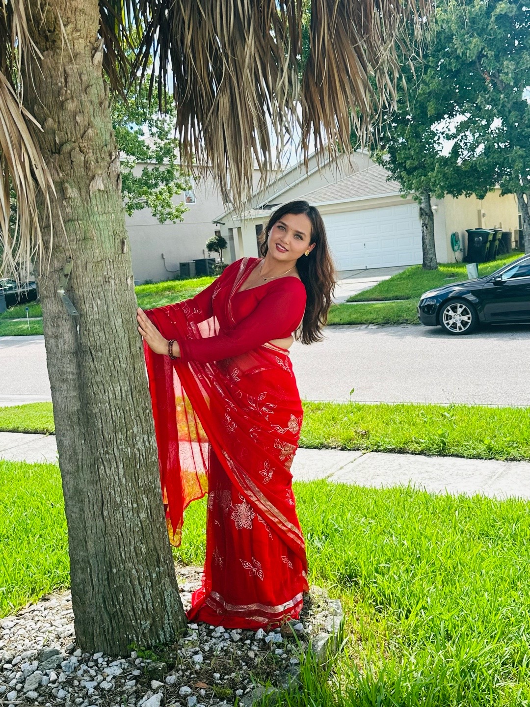 @Nishu❤️