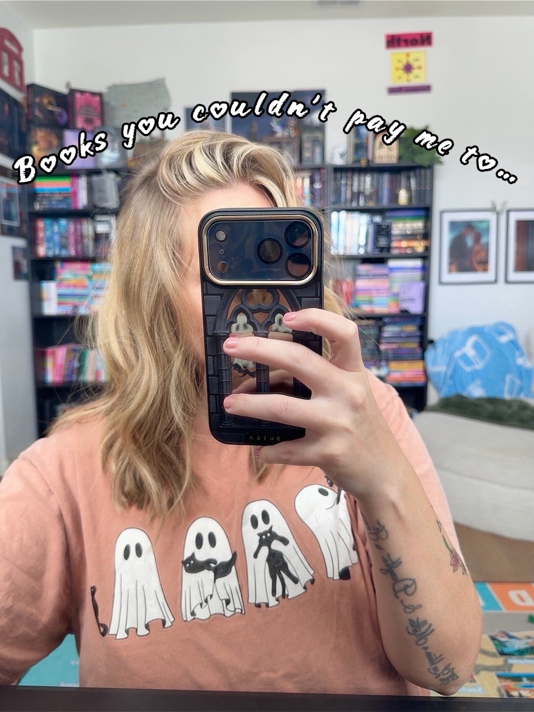 @Ashleigh | Booktok 📖🦋✨