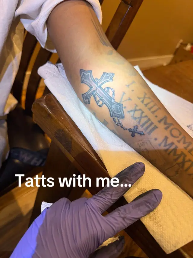 @sedusaink