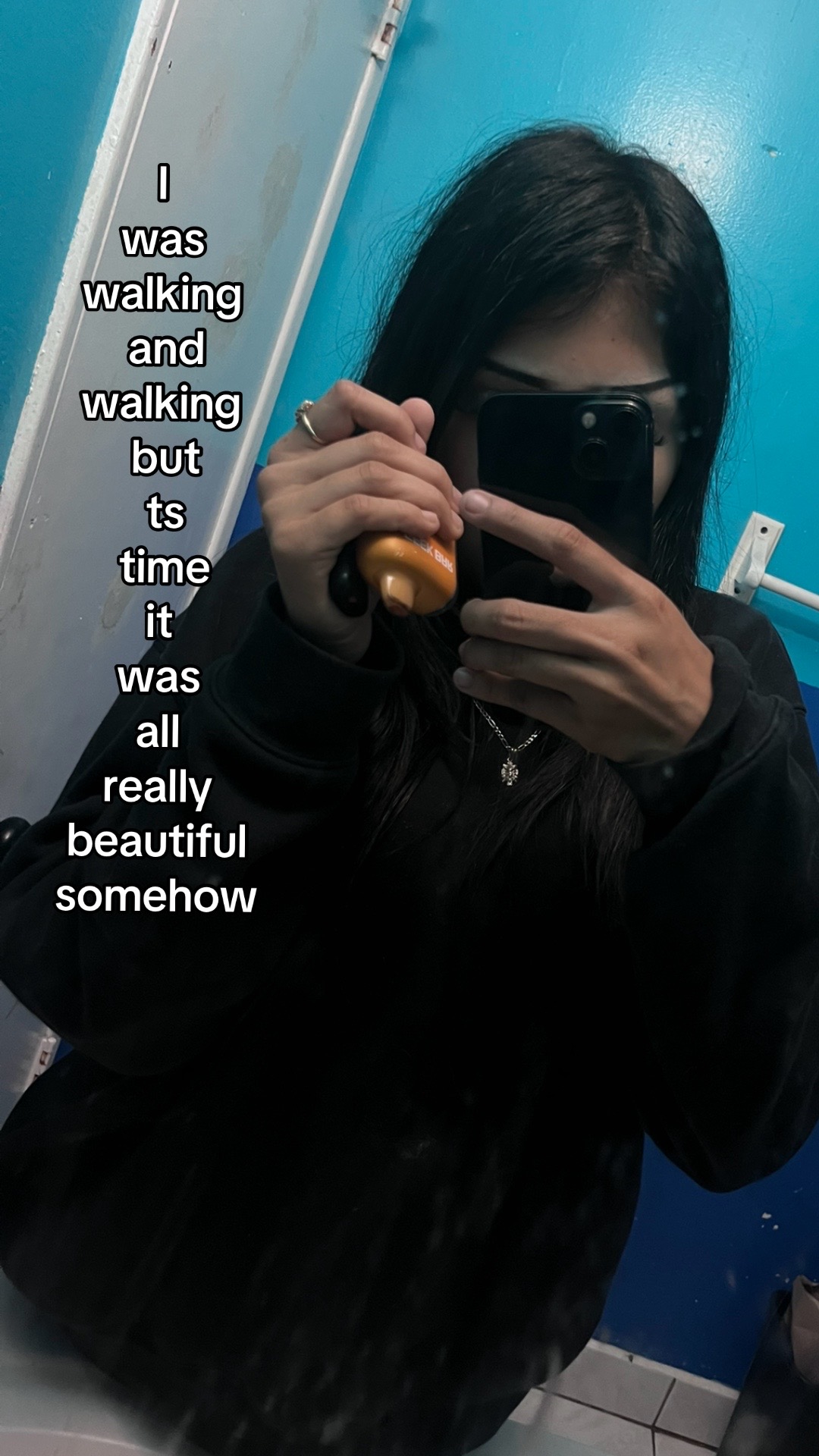 @user40494164615