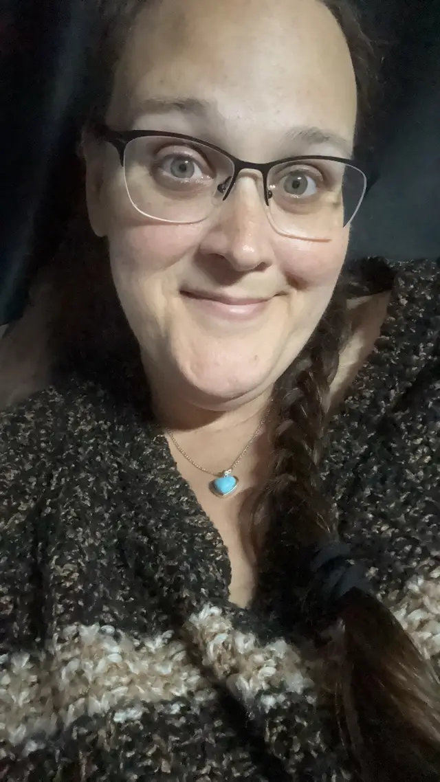 @LeeAnn