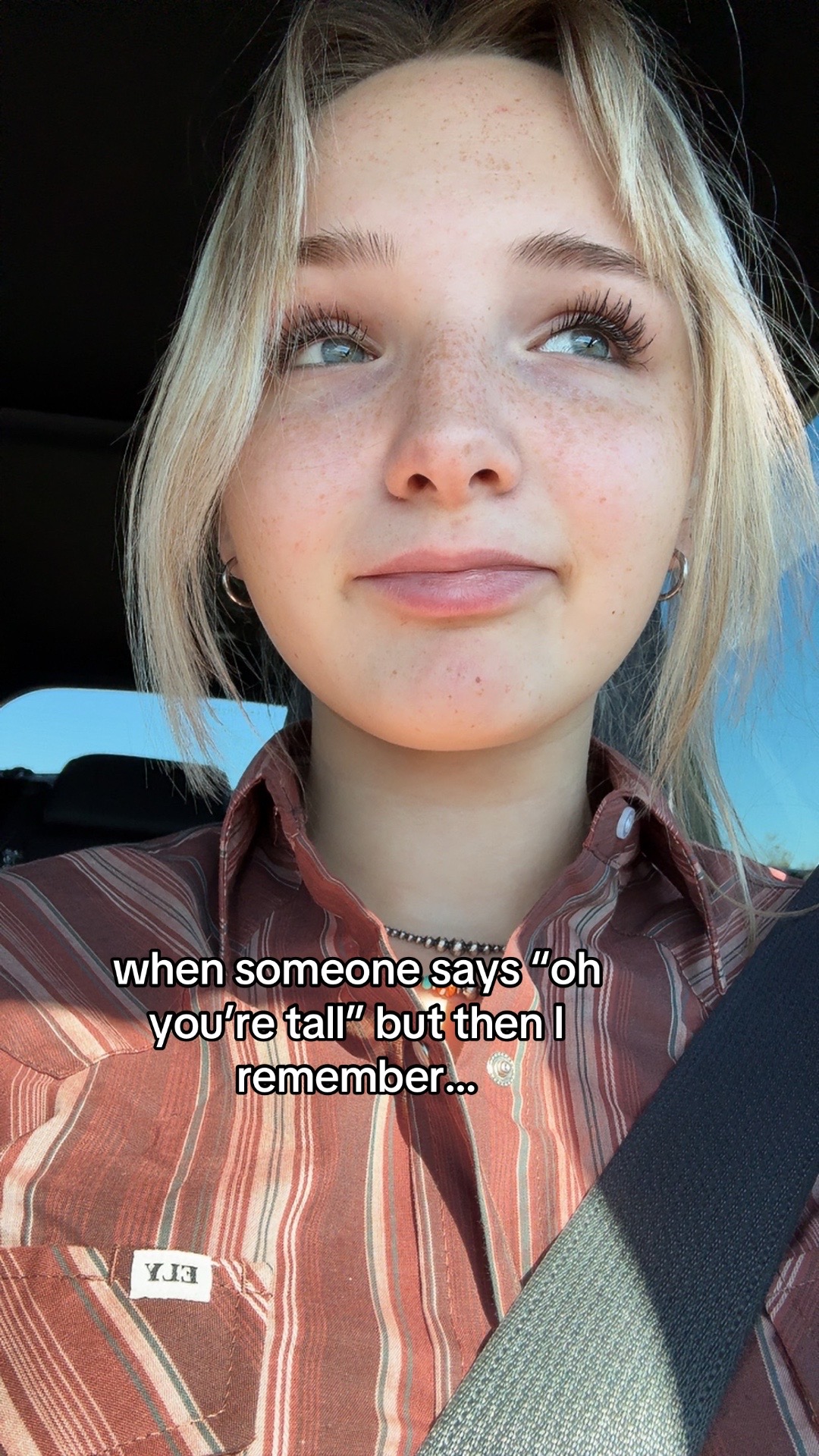 @Sienna H