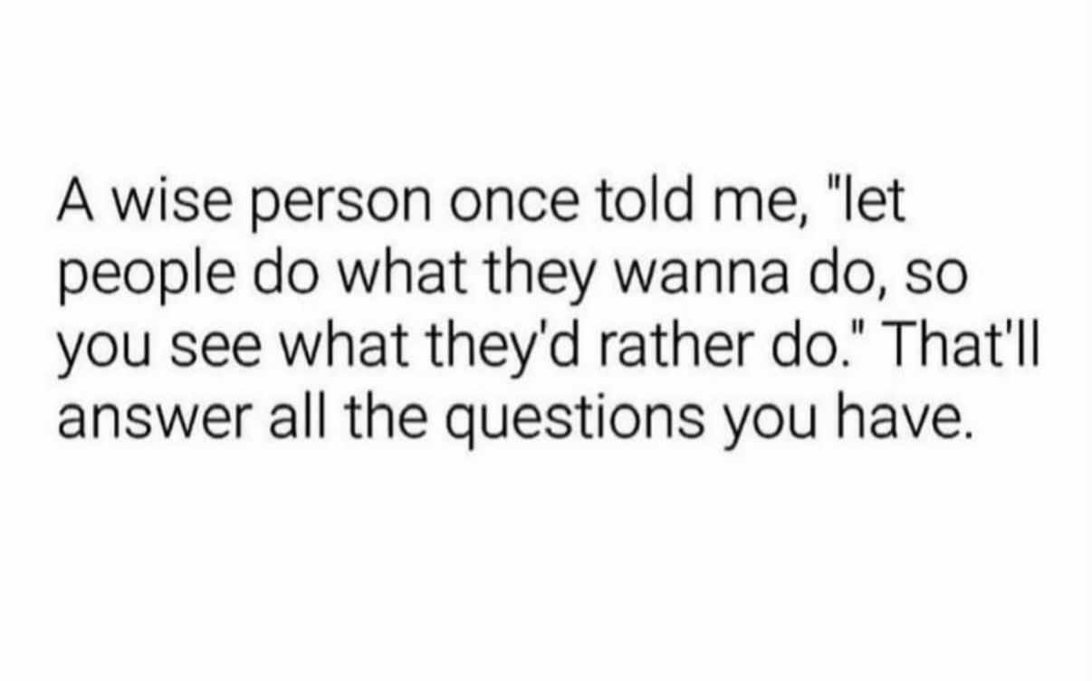 @Onebadmom