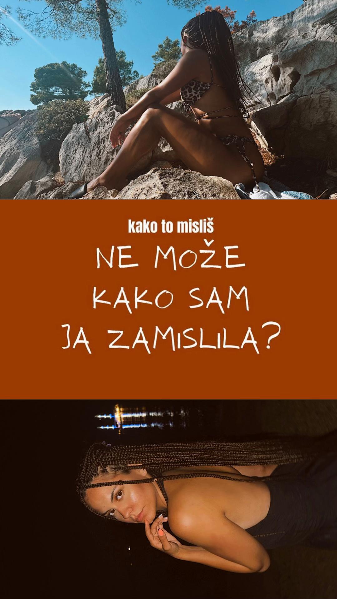 @jenaaa