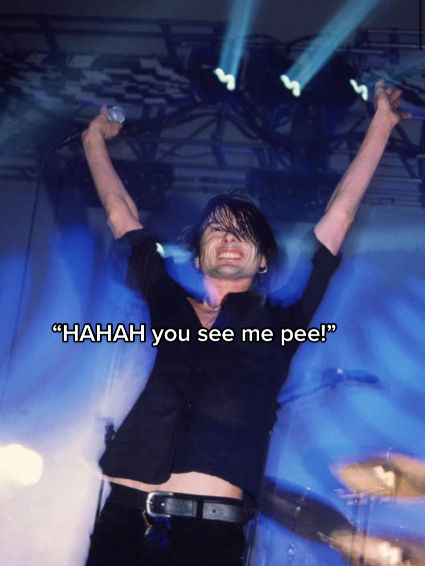 @i ♡ brett anderson