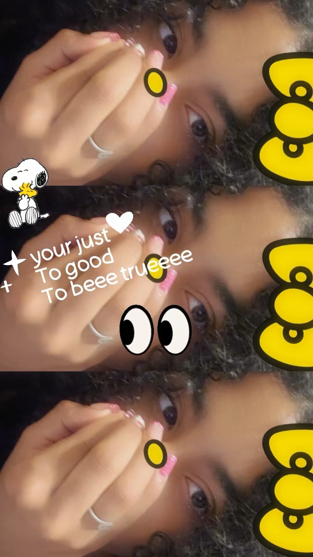@𝓙𝓪𝔂𝔂ʕ⸝⸝⸝˙Ⱉ˙⸝⸝⸝ʔ🦄🪽