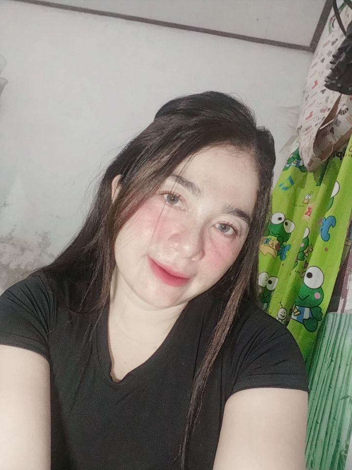 @nopianidevi