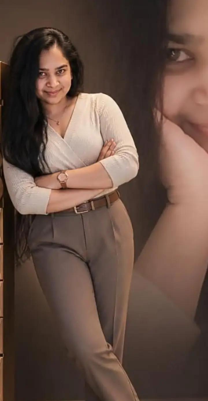 @Himali Aththanayak