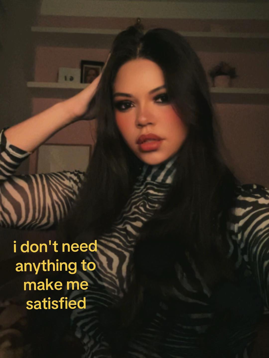 @𝓖𝓲💫